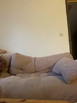 Snapshot of Melinastarr chatting on November 2025 08:37:01 AM Melinastarr online show from November 2025 08:37:01 AM