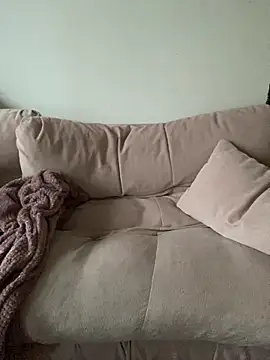 Snapshot of Melinastarr chatting on November 2025 07:16:01 AM Melinastarr online show from November 2025 07:16:01 AM