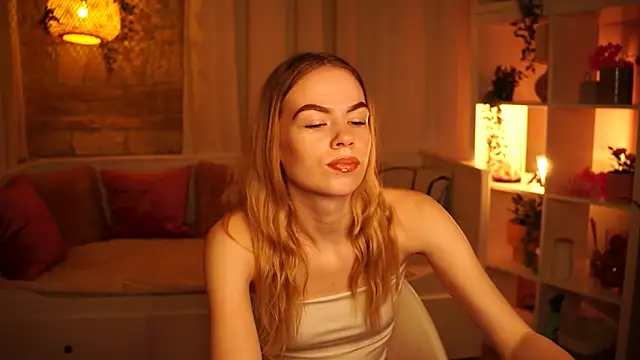 sn0w barbie online show from December 2024 08:27:01 AM