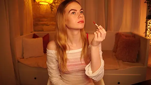 sn0w barbie online show from January 2025 11:38:02 AM