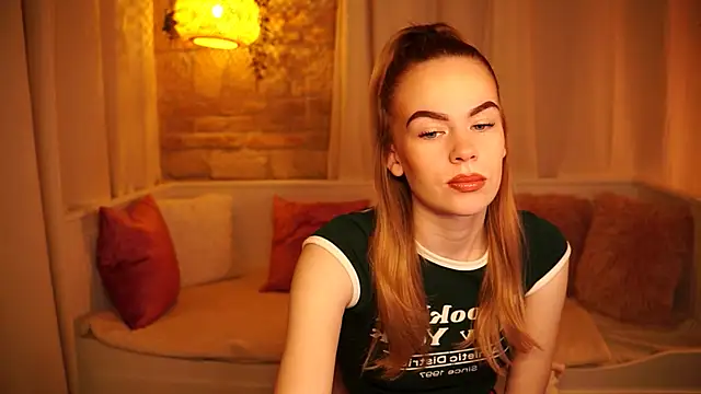 sn0w barbie online show from March 2025 09:34:02 AM