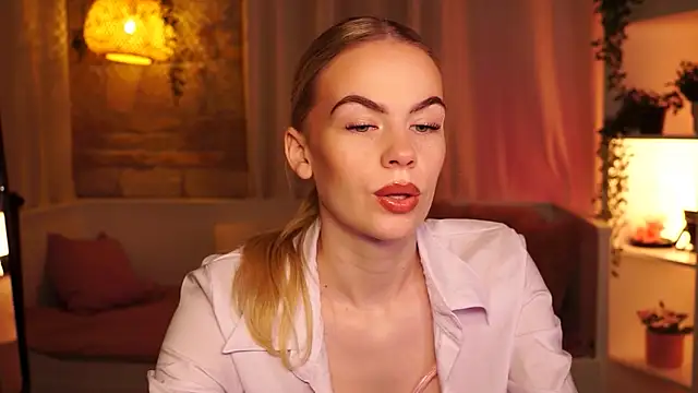 sn0w barbie online show from September 2025 08:36:02 AM