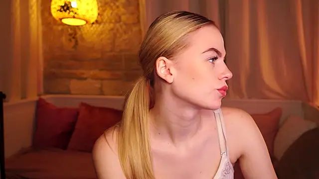 sn0w barbie online show from September 2025 08:41:01 AM