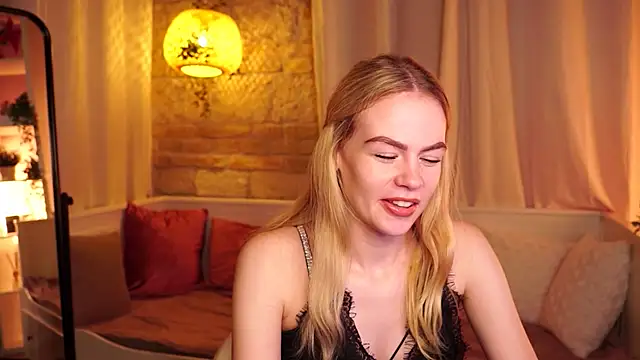 sn0w barbie online show from October 2025 09:28:02 AM