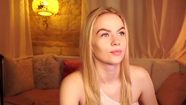 sn0w barbie online show from October 2025 08:36:02 AM