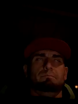 Snapshot of Daddysdirty30 chatting on October 2025 01:23:01 PM Daddysdirty30 online show from October 2025 01:23:01 PM