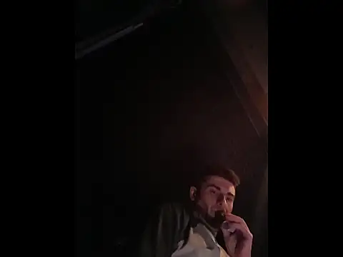 Snapshot of Daddysdirty30 chatting on October 2025 08:04:02 AM Daddysdirty30 online show from October 2025 08:04:02 AM