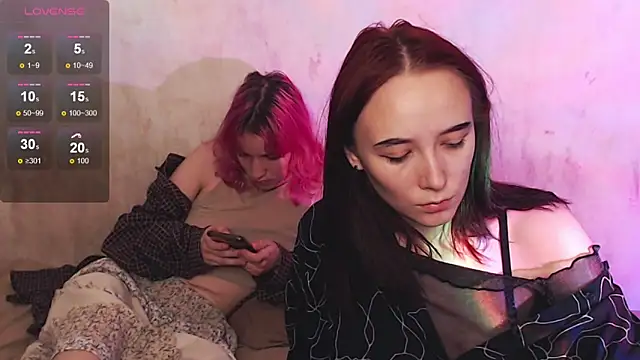 Snapshot of Robin_yourss chatting on October 2025 01:48:02 PM Robin yourss online show from October 2025 01:48:02 PM