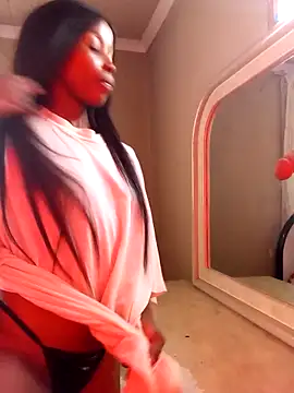 Snapshot of DickDiva1 chatting on October 2025 10:04:01 AM DickDiva1 online show from October 2025 10:04:01 AM