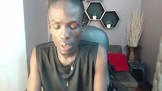 chombo ath online show from December 2024 07:11:02 PM