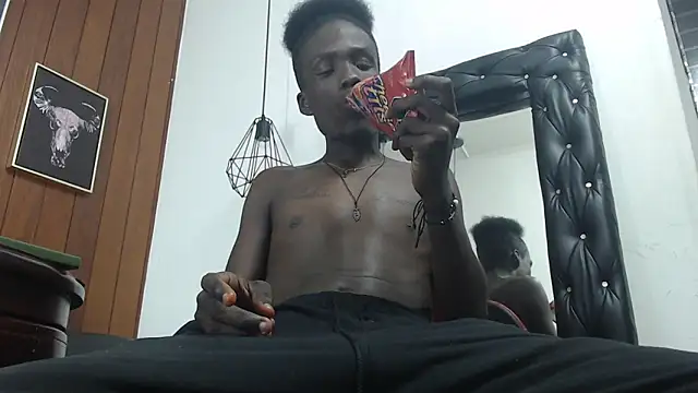 chombo ath online show from December 2024 06:45:02 AM