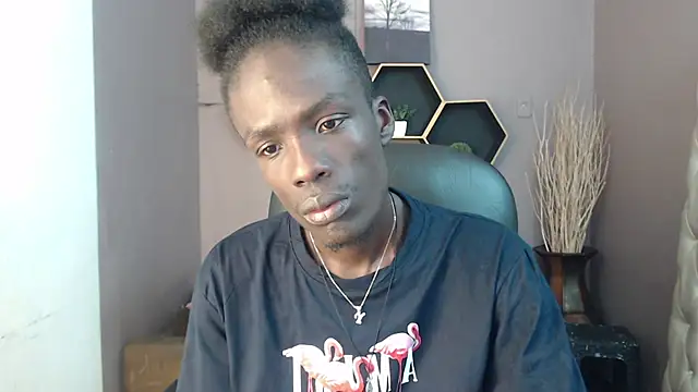 chombo ath online show from December 2024 06:38:01 PM