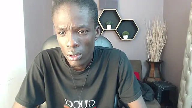 chombo ath online show from January 2025 07:18:02 PM
