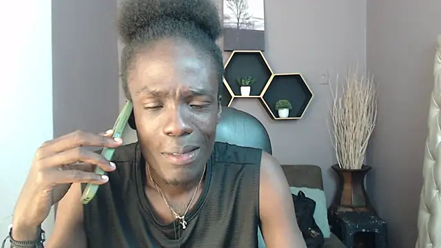 chombo ath online show from January 2025 07:01:02 PM