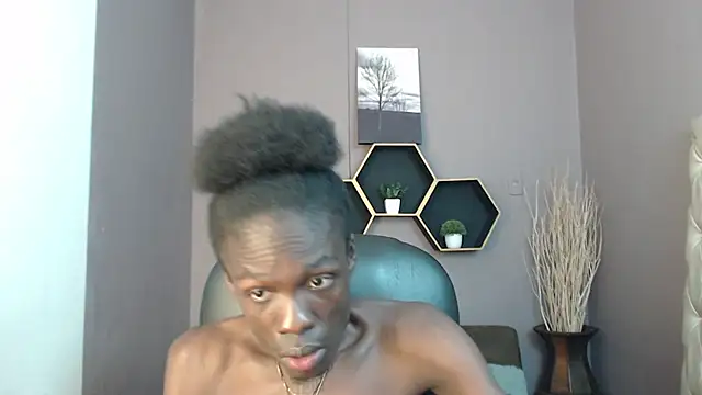 chombo ath online show from January 2025 10:02:01 PM