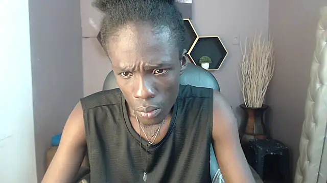 chombo ath online show from January 2025 04:50:02 PM