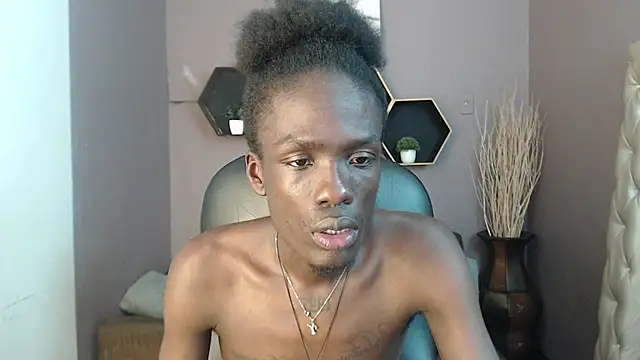 chombo ath online show from January 2025 07:27:01 PM