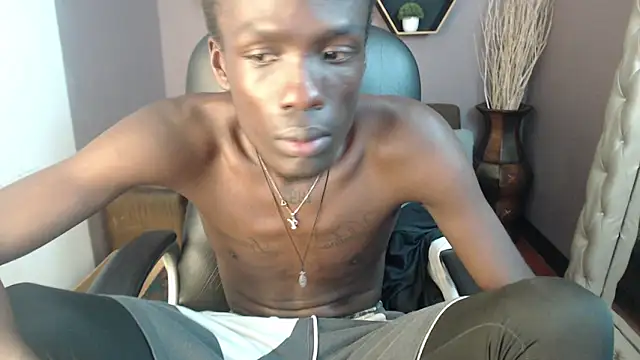 chombo ath online show from January 2025 06:13:02 AM