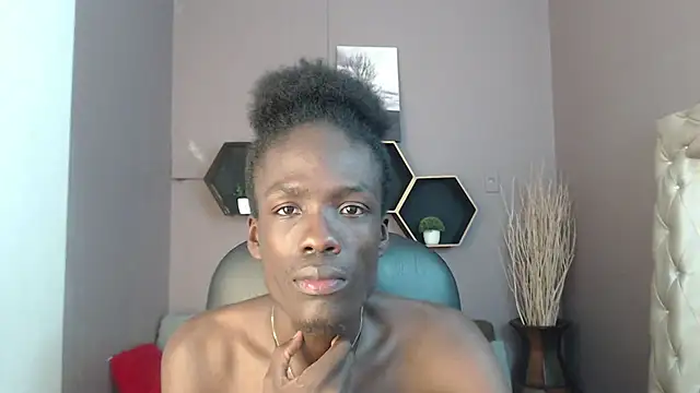 chombo ath online show from January 2025 12:06:02 PM