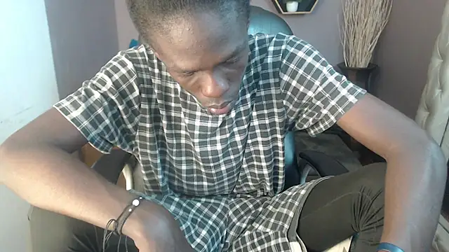 chombo ath online show from January 2025 10:04:01 PM