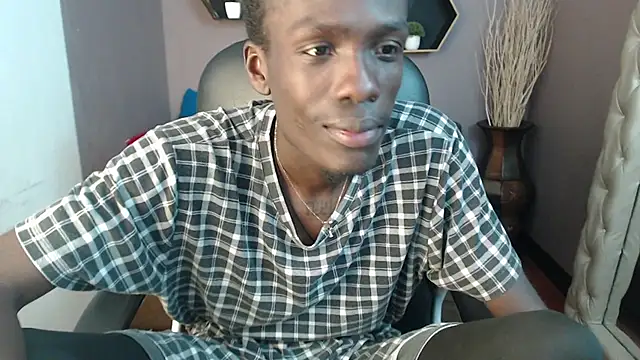 chombo ath online show from January 2025 11:56:02 AM