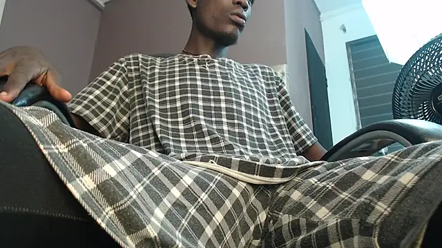 chombo ath online show from January 2025 09:54:01 PM