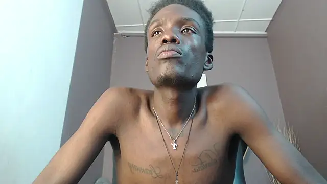 chombo ath online show from January 2025 01:32:02 AM
