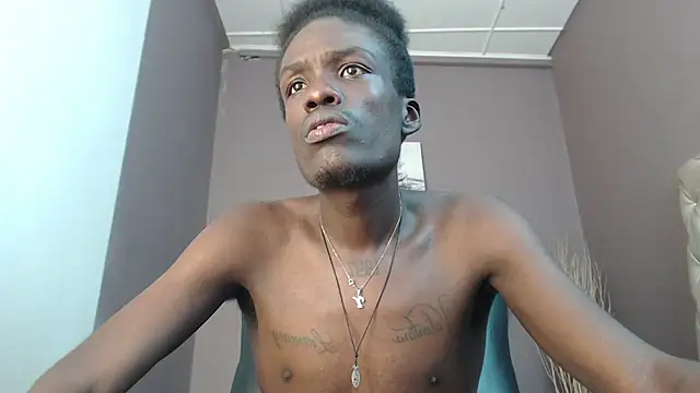 chombo ath online show from January 2025 10:51:02 AM