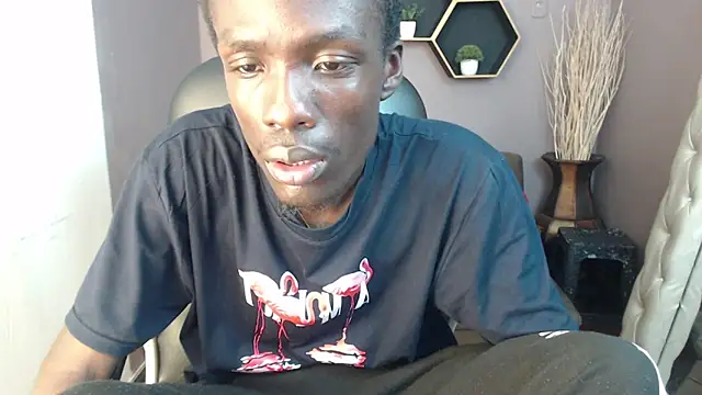 chombo ath online show from February 2025 04:14:01 AM