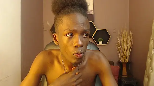 chombo ath online show from February 2025 03:10:02 PM