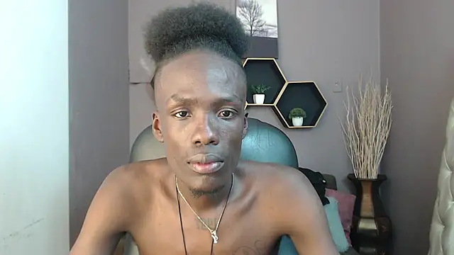 chombo ath online show from February 2025 11:12:01 PM