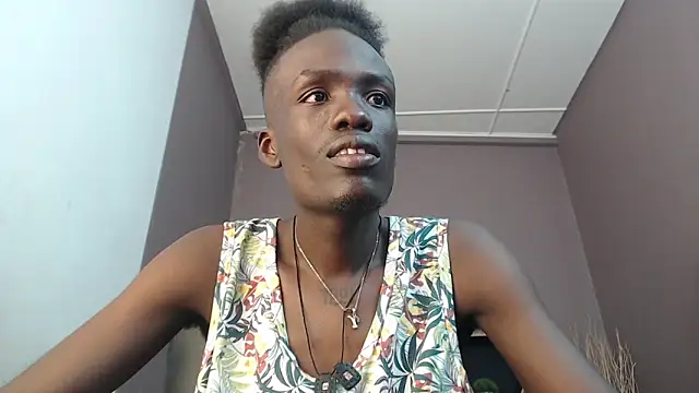 chombo ath online show from February 2025 07:45:02 PM