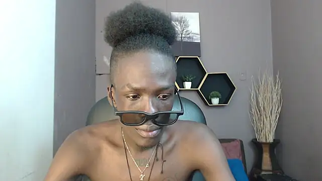 chombo ath online show from February 2025 07:21:01 PM