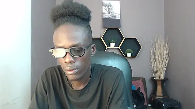 chombo ath online show from February 2025 07:41:01 PM
