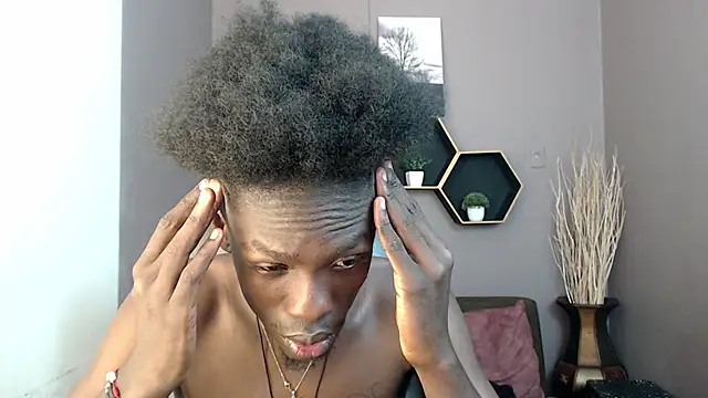 chombo ath online show from February 2025 07:48:02 PM