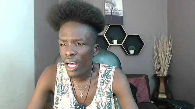 chombo ath online show from February 2025 07:30:02 PM