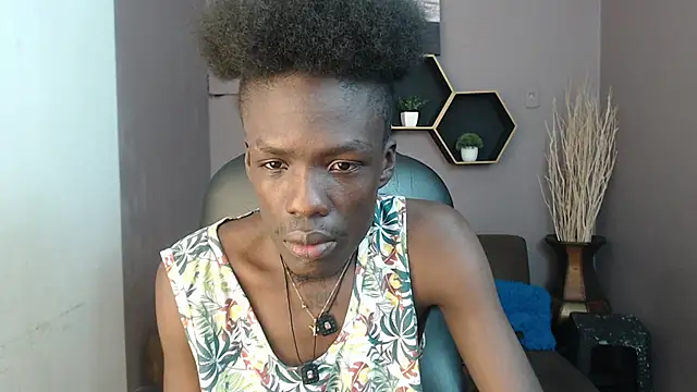 chombo ath online show from February 2025 07:14:01 PM