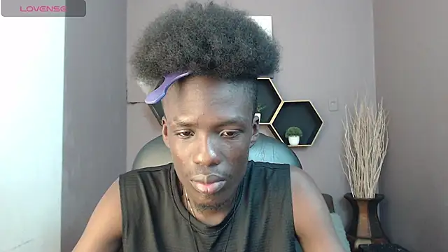 chombo ath online show from February 2025 06:52:02 PM