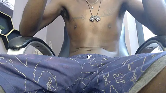 chombo ath online show from March 2025 01:00:02 AM