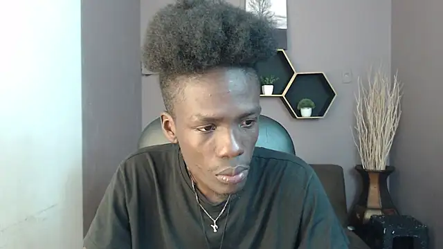 chombo ath online show from March 2025 07:22:01 PM
