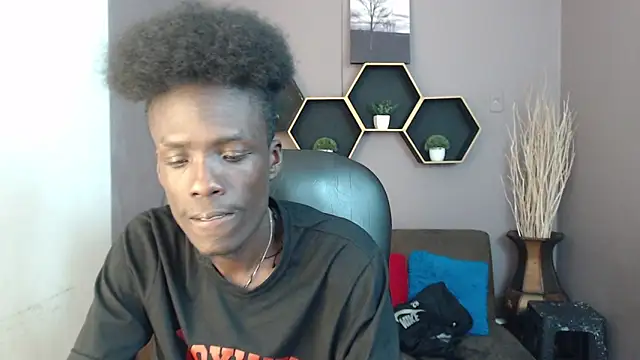 chombo ath online show from March 2025 06:56:02 PM