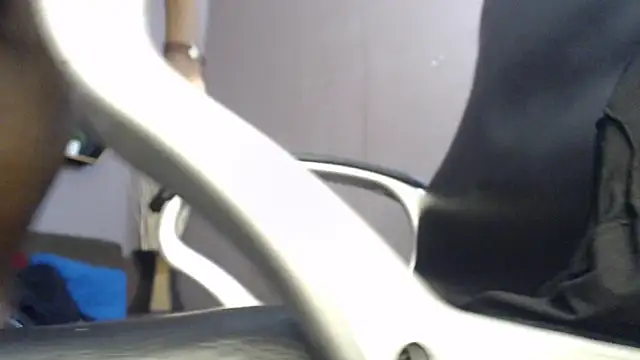 chombo ath online show from March 2025 09:59:02 PM