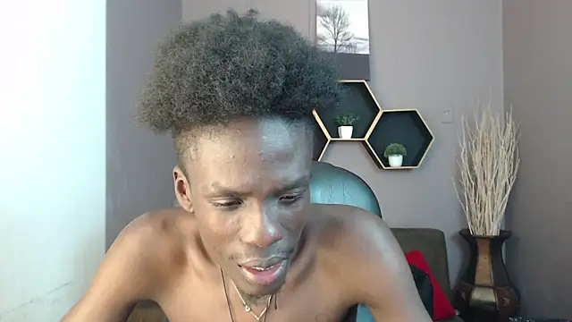 chombo ath online show from March 2025 07:32:01 PM