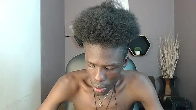 chombo ath online show from March 2025 08:33:02 PM