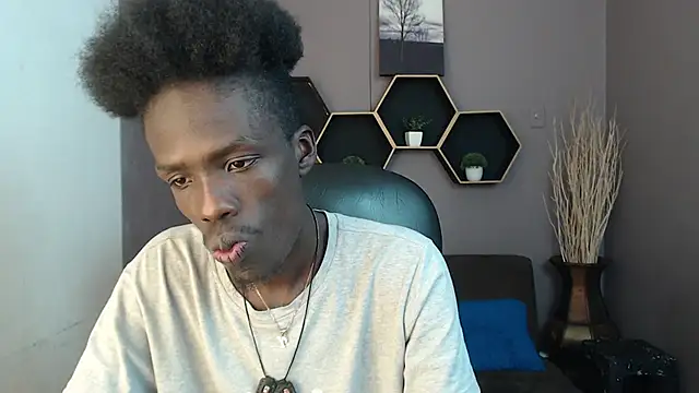 chombo ath online show from March 2025 08:23:02 PM