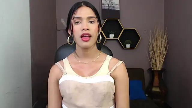 chombo ath online show from March 2025 03:37:02 AM