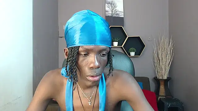 chombo ath online show from March 2025 07:28:01 PM