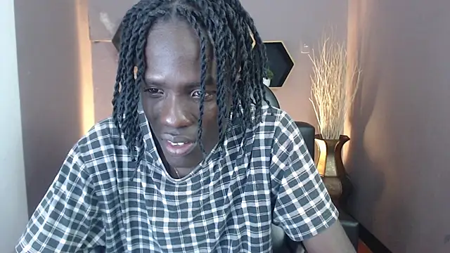 chombo ath online show from March 2025 08:17:01 PM