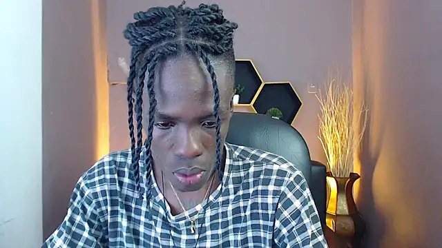 chombo ath online show from March 2025 07:26:02 PM