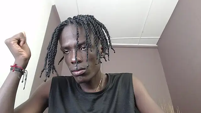 chombo ath online show from March 2025 08:04:01 PM